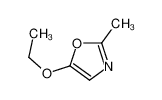 32595-70-3 structure