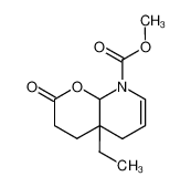 81829-94-9 structure