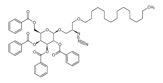 478550-12-8 structure