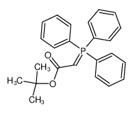 86302-43-4 structure