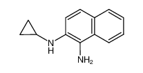 747374-54-5 structure