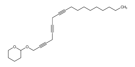 130663-31-9 structure