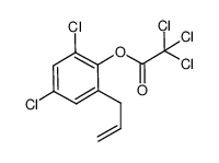 1000391-38-7 structure