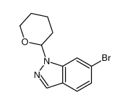 1158680-88-6 structure, C12H13BrN2O