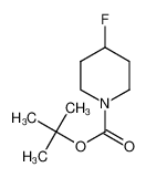 178181-55-0 structure