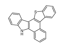 1442458-61-8 structure, C22H13NS