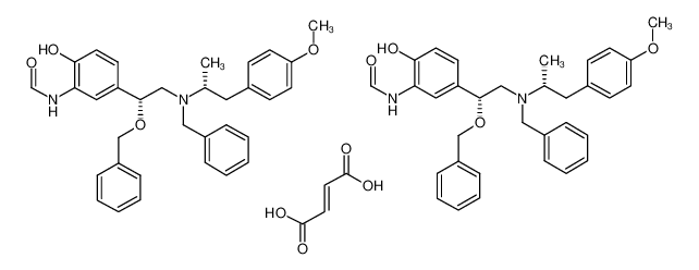 43229-70-5 structure