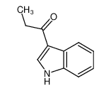 22582-68-9 structure, C11H11NO