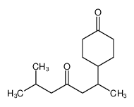 93246-05-0 structure