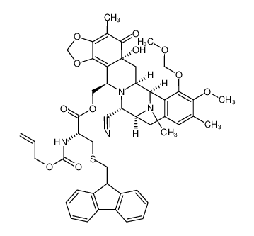 182201-61-2 structure