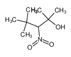 644976-65-8 structure, C8H17NO3