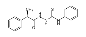 1350524-98-9 structure