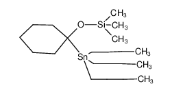 126017-12-7 structure