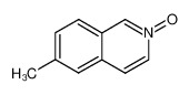 70810-28-5 structure, C10H9NO