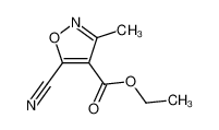 83988-25-4 structure, C8H8N2O3