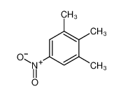 52414-95-6 structure