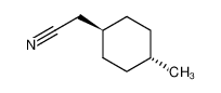 78507-27-4 structure, C9H15N