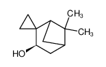 35117-82-9 structure