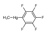 653-38-3 structure