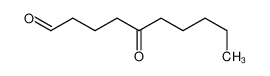 51856-98-5 structure