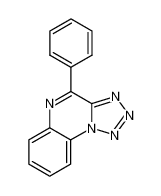 74144-28-8 structure