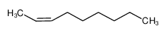 (Z)-non-2-ene 6434-77-1