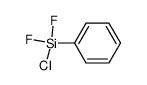 368-45-6 structure