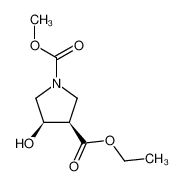 80633-42-7 structure