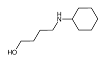 78345-58-1 structure