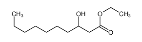 6071-25-6 structure