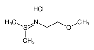 97732-02-0 structure