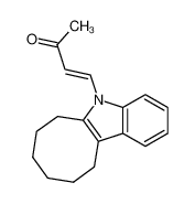 77118-64-0 structure, C18H21NO