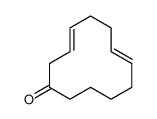 114215-06-4 structure, C12H18O