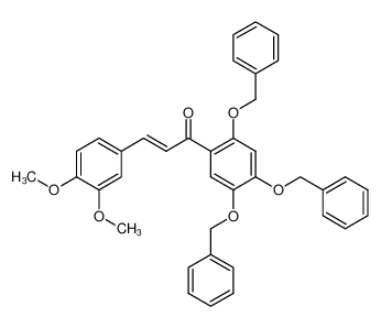 74693-71-3 structure