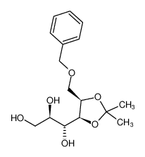 81076-21-3 structure