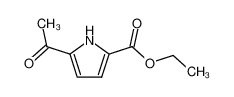 119647-70-0 structure, C9H11NO3