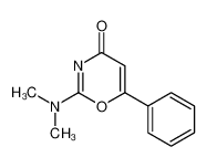 71645-29-9 structure, C12H12N2O2