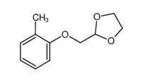 850348-76-4 structure, C11H14O3