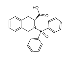 608533-86-4 structure