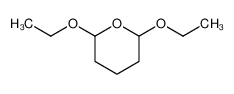 3149-12-0 structure, C9H18O3