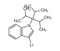 181780-79-0 structure