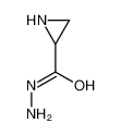 67008-13-3 structure