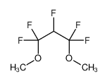 758-62-3 structure