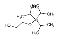 156730-17-5 structure