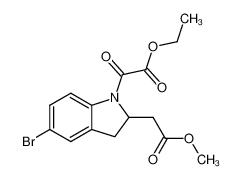 1027896-48-5 structure