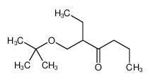 61478-24-8 structure, C12H24O2