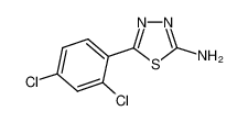 28004-63-9 structure