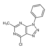 116944-05-9 structure