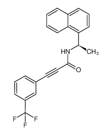 1095393-72-8 structure