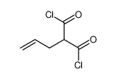 96088-97-0 structure